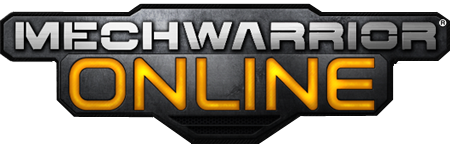 MechWarrior Online - Патч 21.04.2015. Битва за Токкайдо